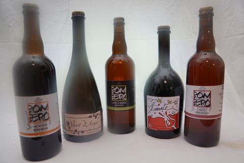 ABT